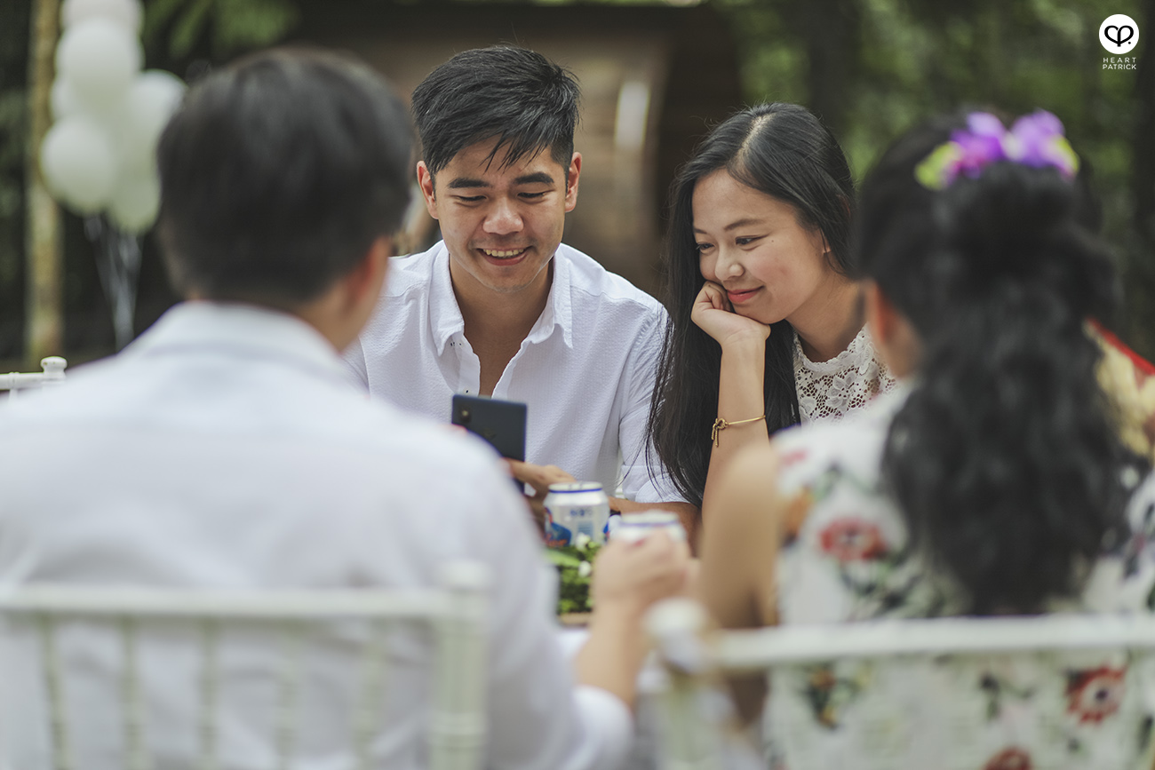 heartpatrick interior photography discovery mind body pilates event space jalan ampang kuala lumpur