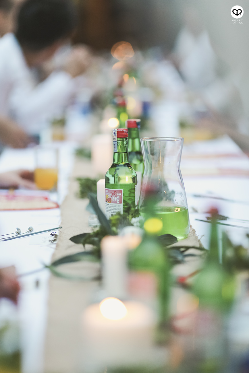 heartpatrick interior photography discovery mind body pilates event space jalan ampang kuala lumpur