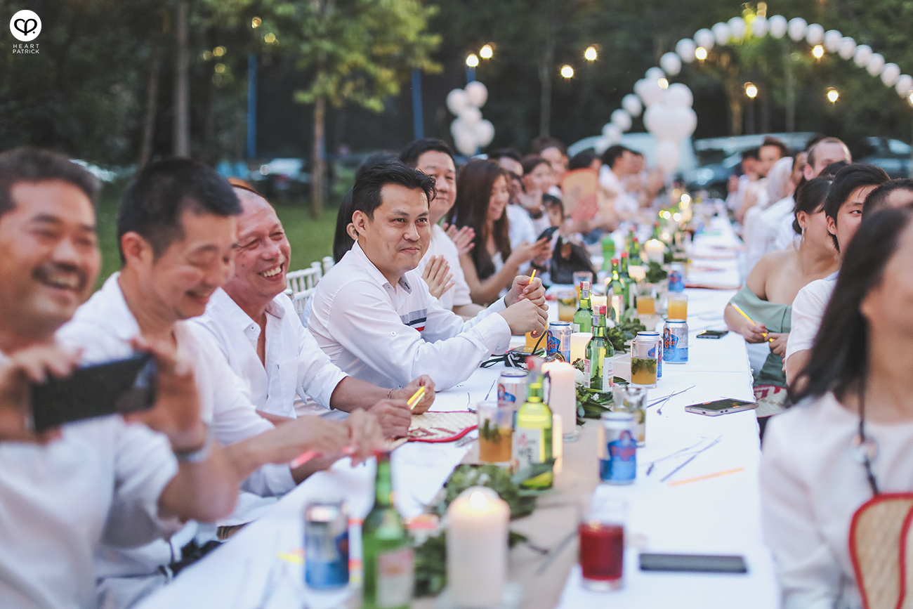 heartpatrick interior photography discovery mind body pilates event space jalan ampang kuala lumpur