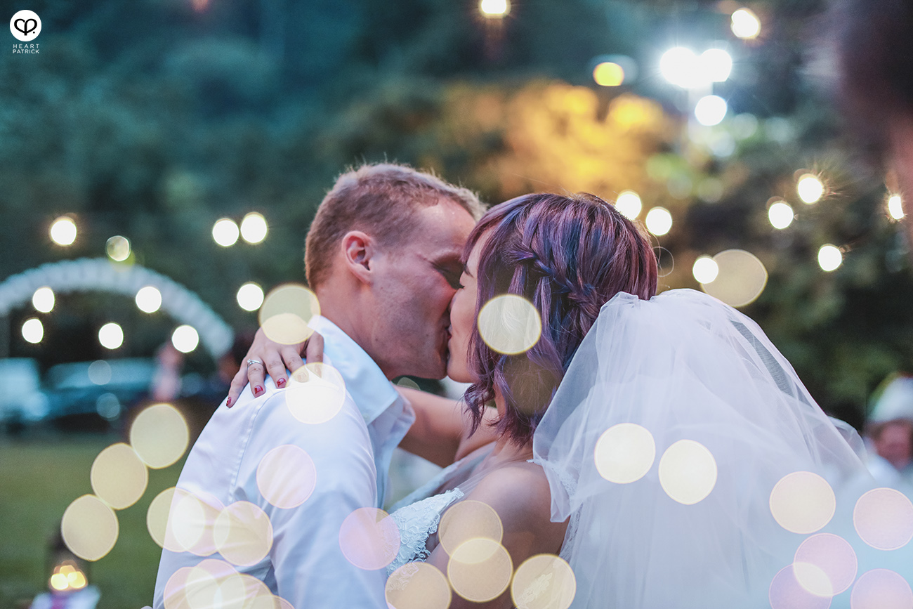 heartpatrick interior photography discovery mind body pilates event space jalan ampang kuala lumpur