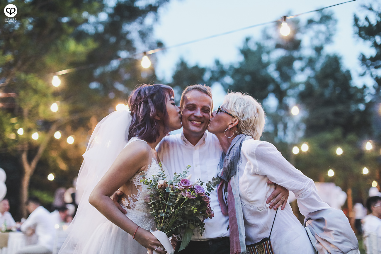 heartpatrick interior photography discovery mind body pilates event space jalan ampang kuala lumpur