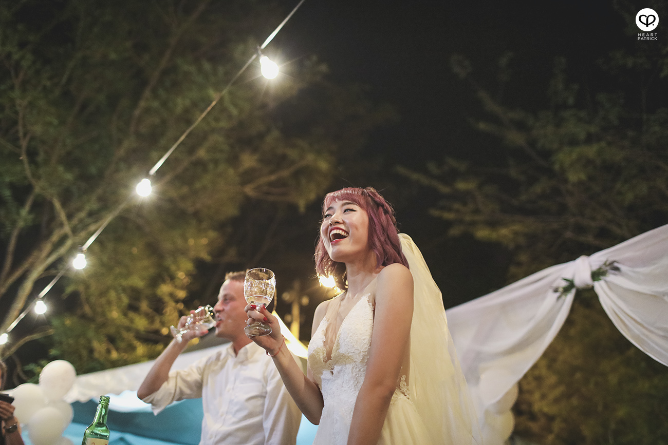 heartpatrick interior photography discovery mind body pilates event space jalan ampang kuala lumpur