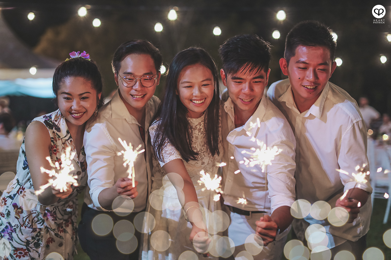 heartpatrick interior photography discovery mind body pilates event space jalan ampang kuala lumpur