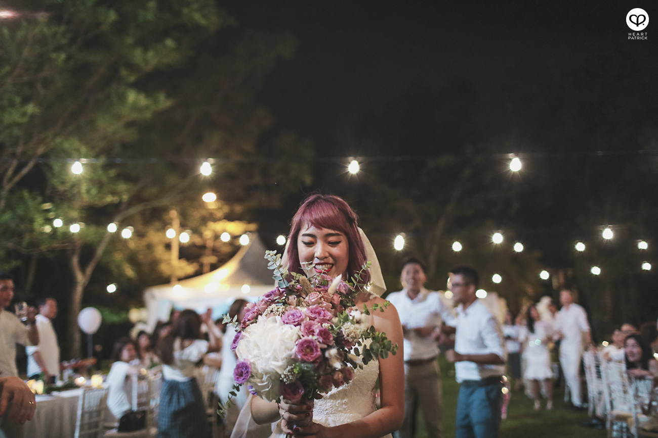 heartpatrick interior photography discovery mind body pilates event space jalan ampang kuala lumpur