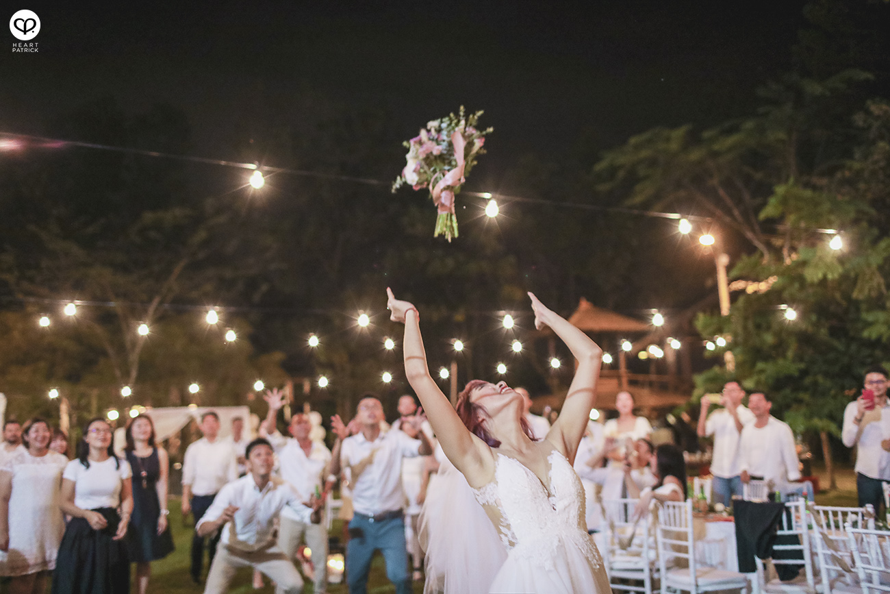 heartpatrick interior photography discovery mind body pilates event space jalan ampang kuala lumpur