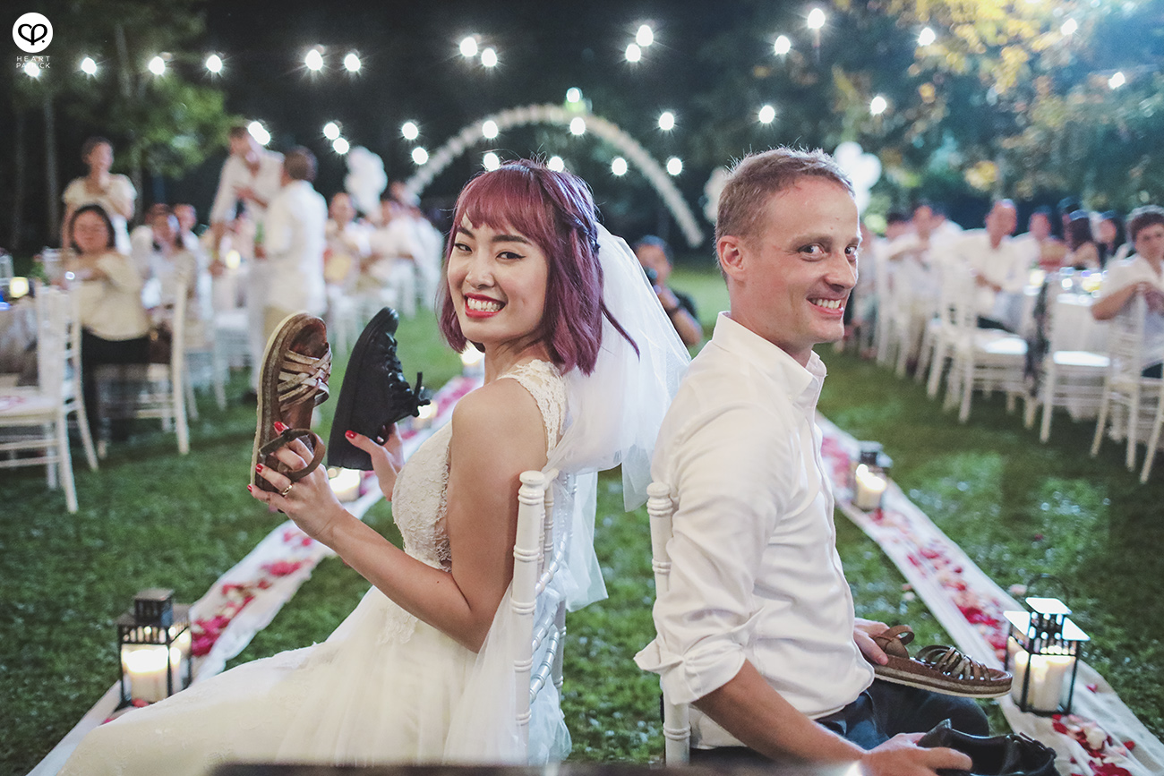 heartpatrick interior photography discovery mind body pilates event space jalan ampang kuala lumpur