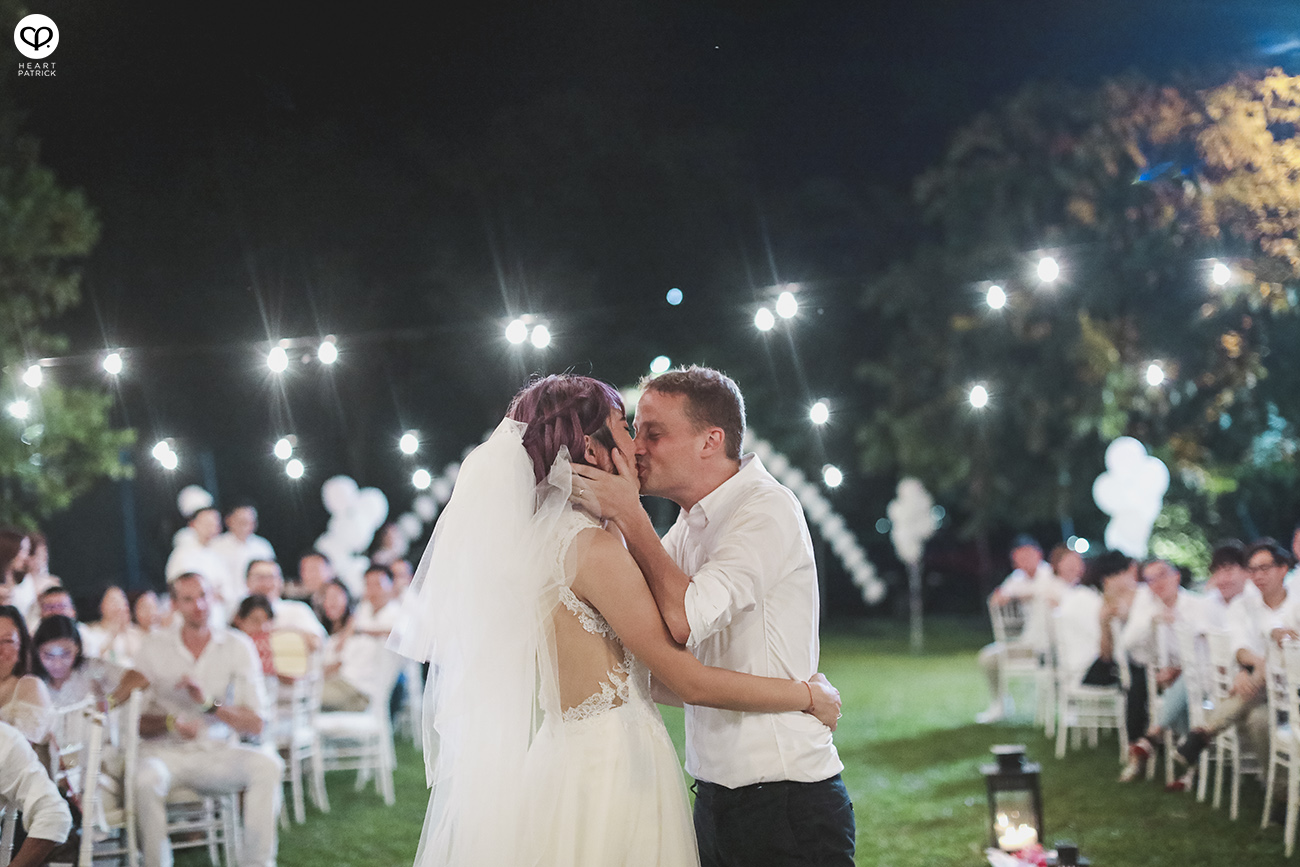 heartpatrick interior photography discovery mind body pilates event space jalan ampang kuala lumpur