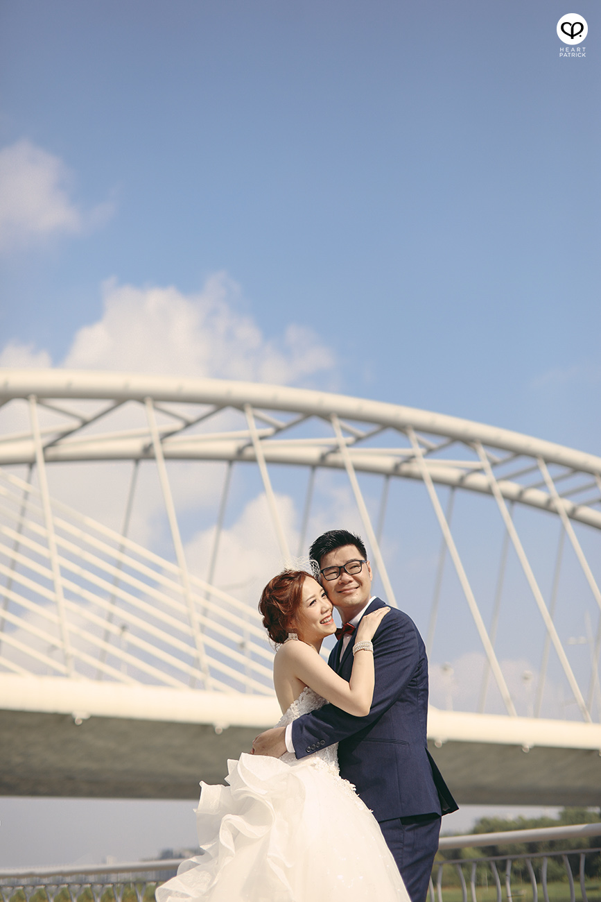 heartpatrick weddings preweddings putrajaya kuala lumpur