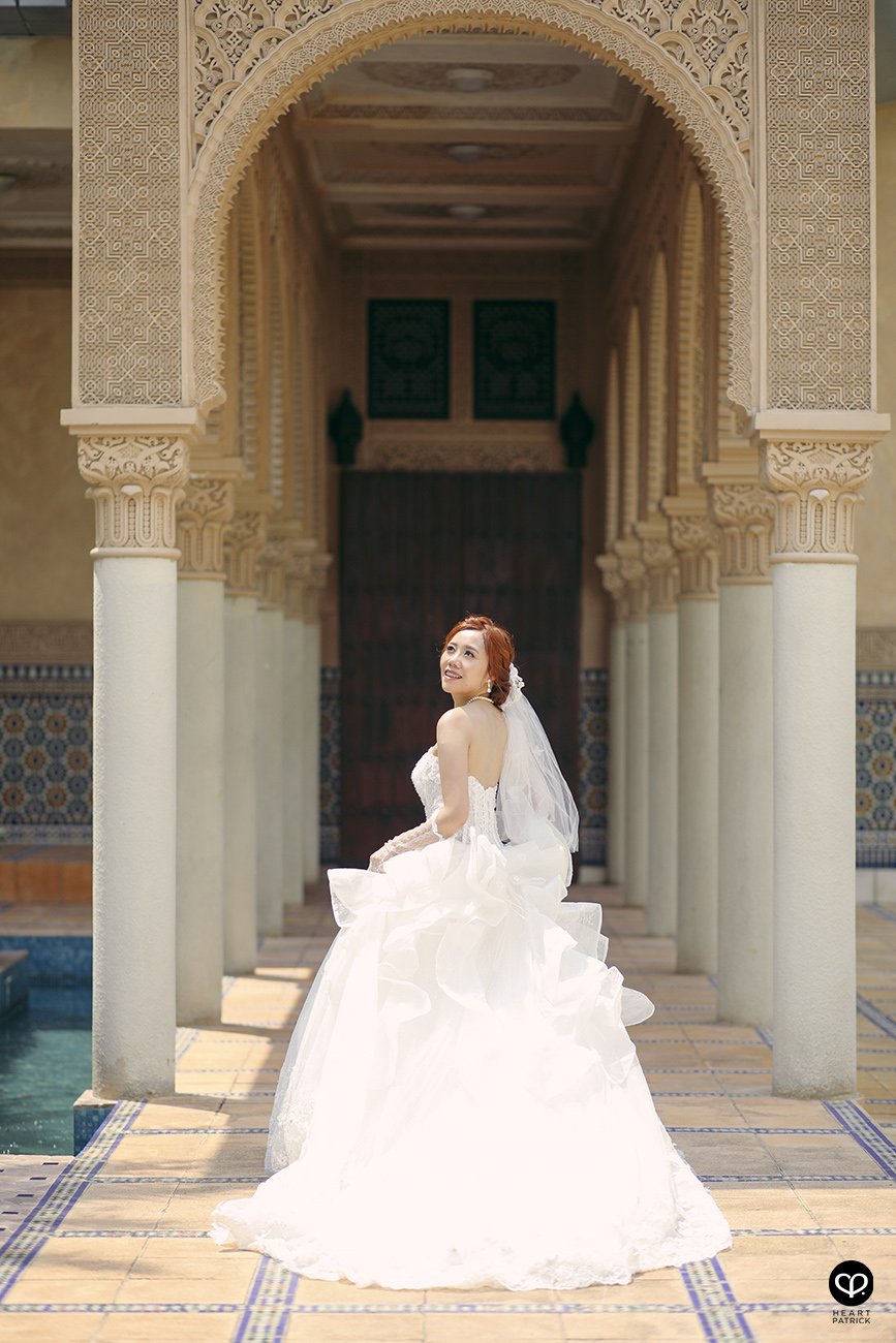 heartpatrick weddings preweddings putrajaya kuala lumpur