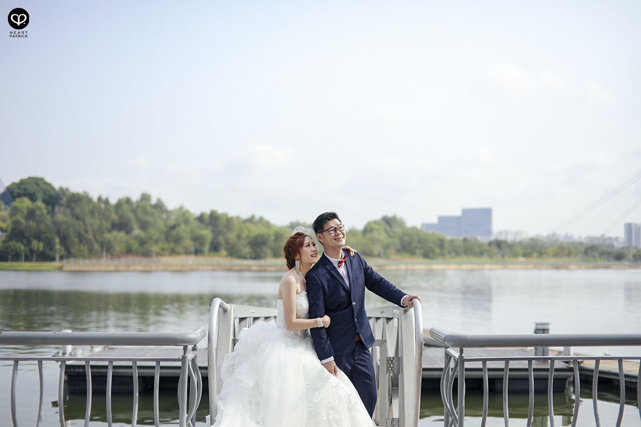 heartpatrick weddings preweddings putrajaya kuala lumpur
