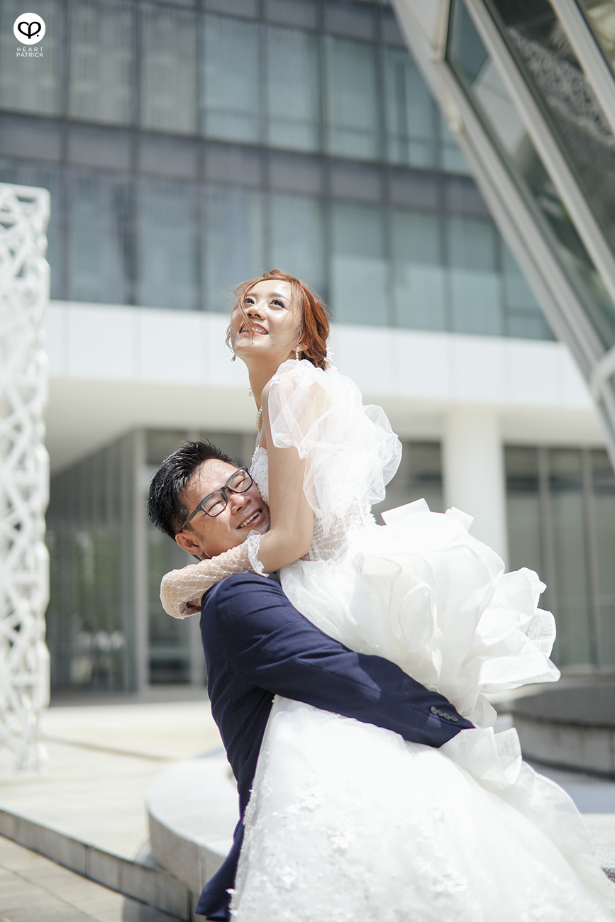 heartpatrick weddings preweddings putrajaya kuala lumpur