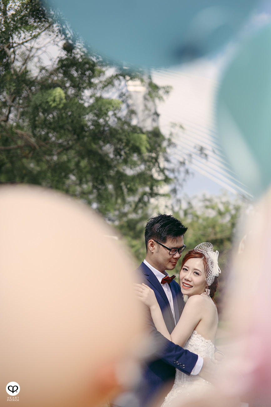 heartpatrick weddings preweddings putrajaya kuala lumpur