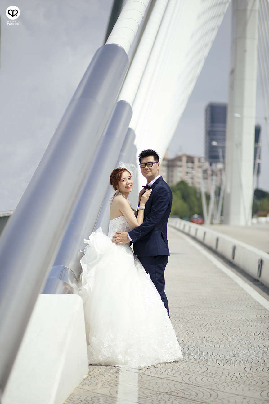 heartpatrick weddings preweddings putrajaya kuala lumpur