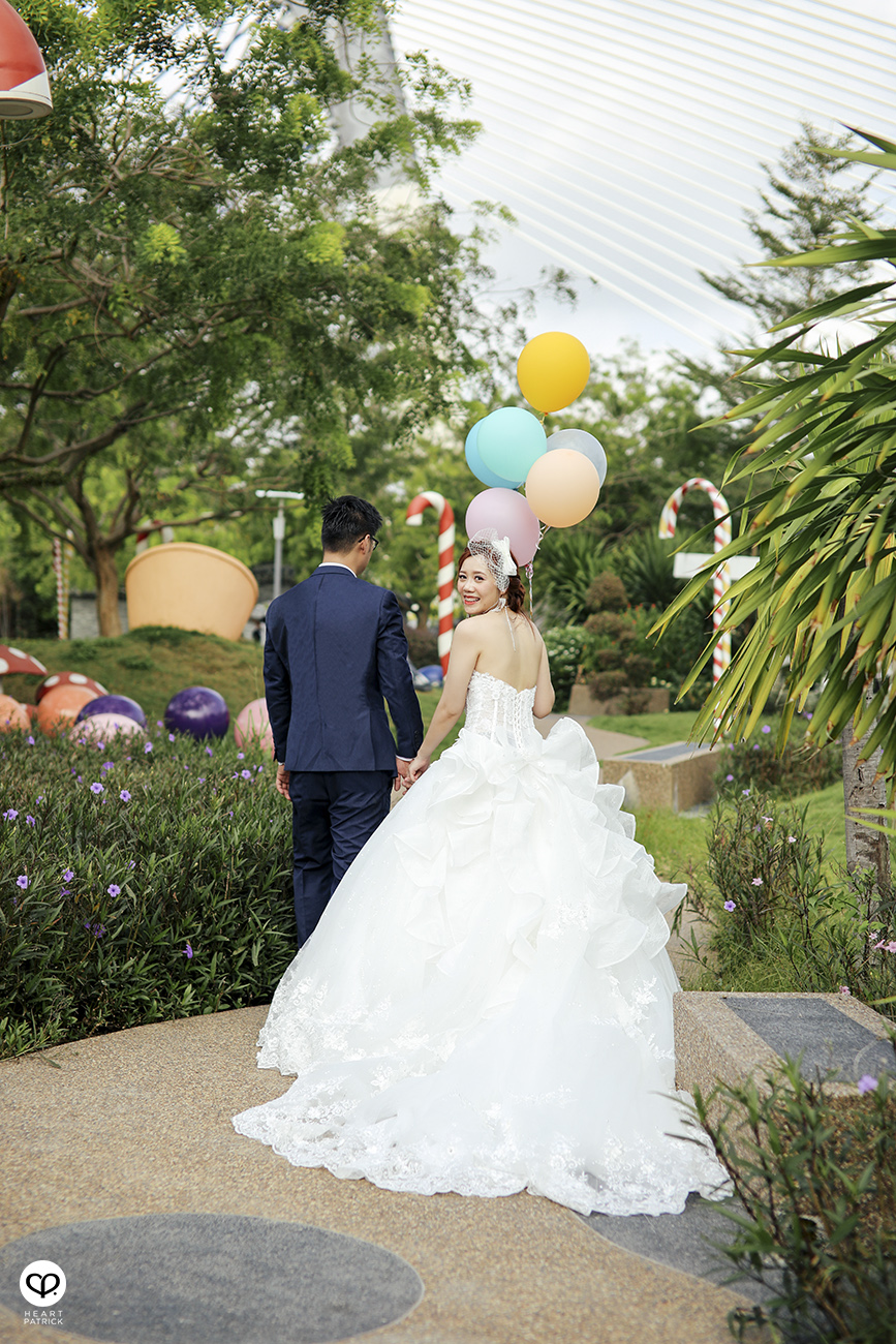 heartpatrick weddings preweddings putrajaya kuala lumpur