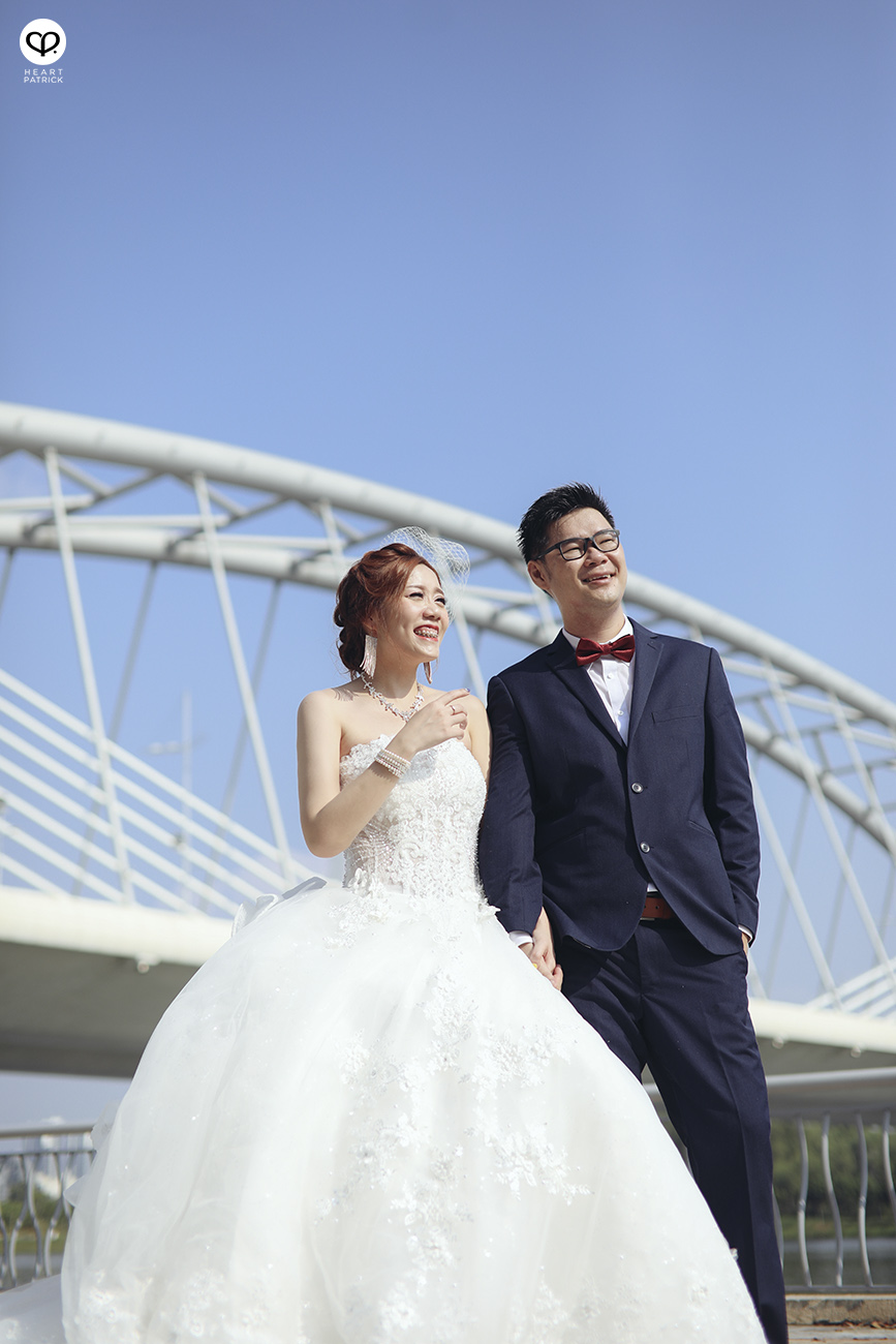 heartpatrick weddings preweddings putrajaya kuala lumpur