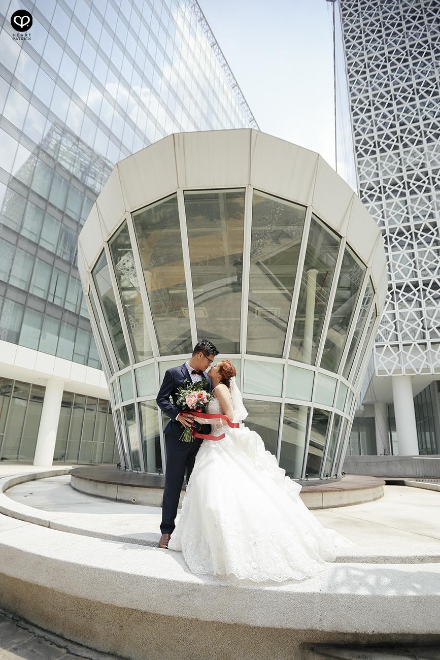 heartpatrick weddings preweddings putrajaya kuala lumpur