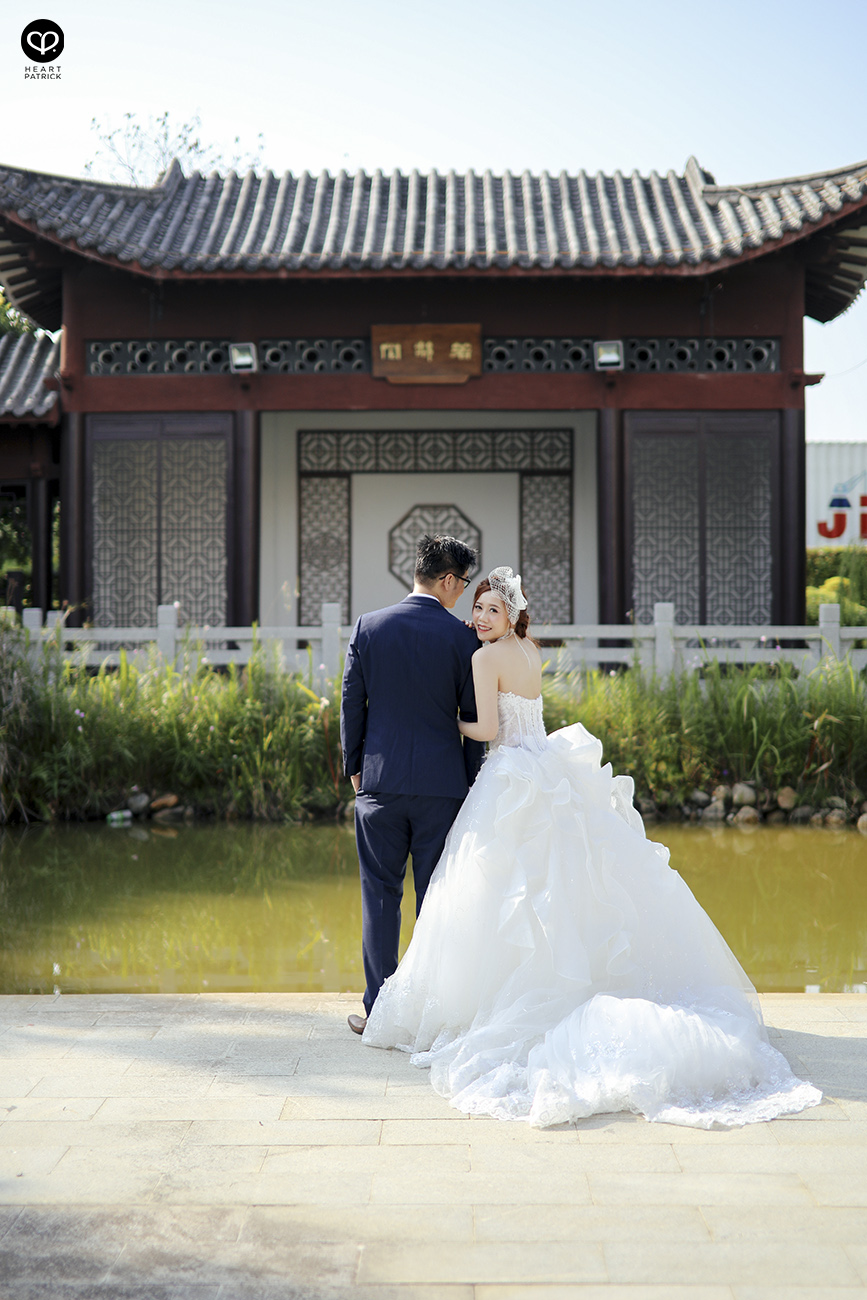 heartpatrick weddings preweddings putrajaya kuala lumpur