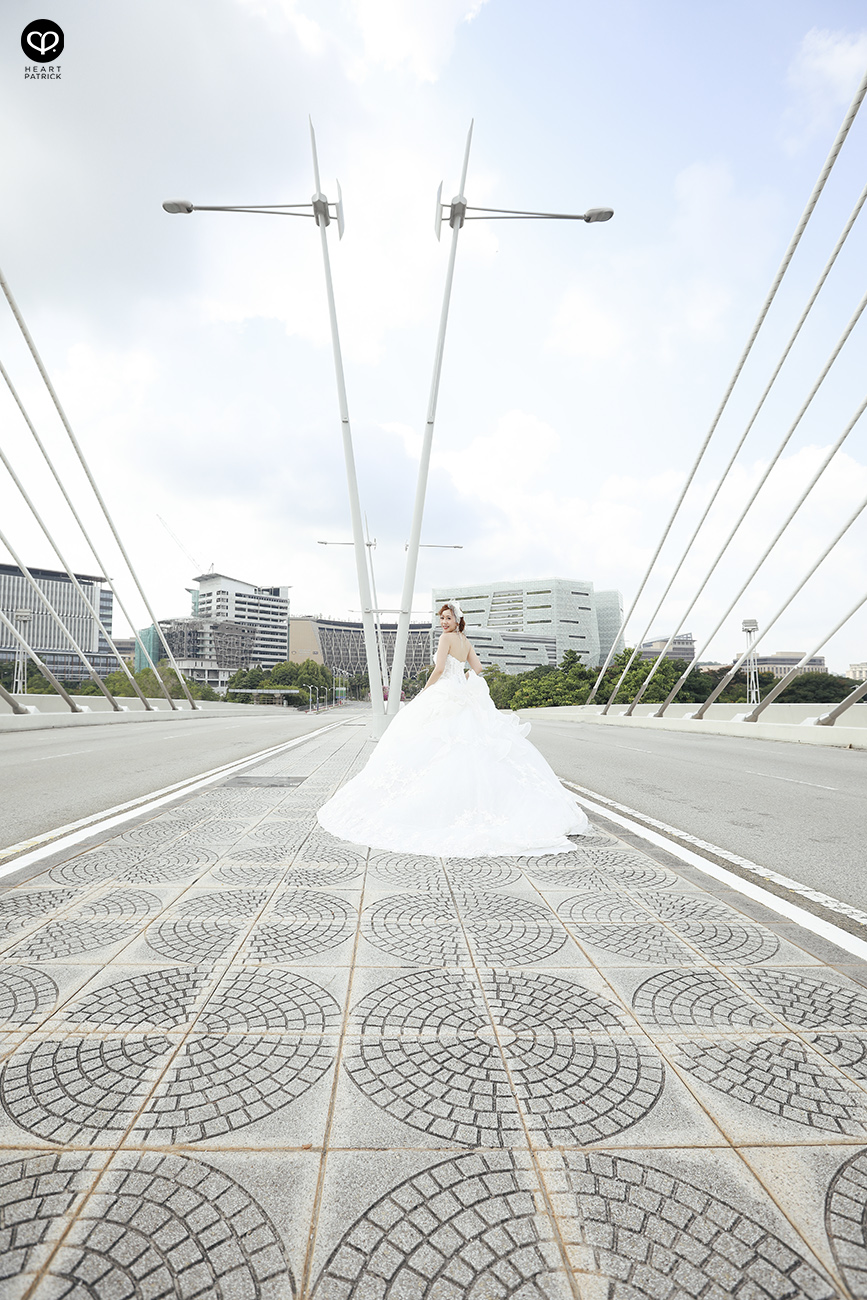heartpatrick weddings preweddings putrajaya kuala lumpur
