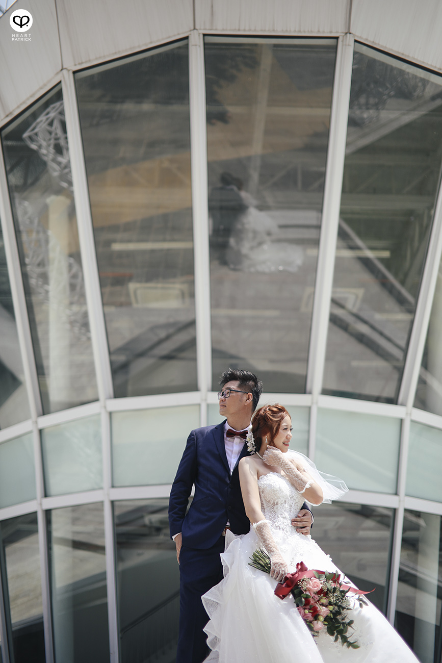 heartpatrick weddings preweddings putrajaya kuala lumpur
