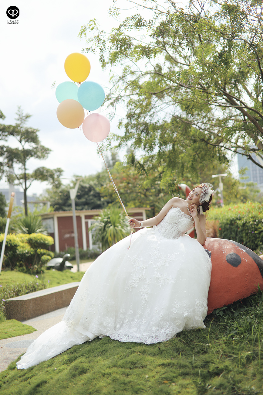 heartpatrick weddings preweddings putrajaya kuala lumpur