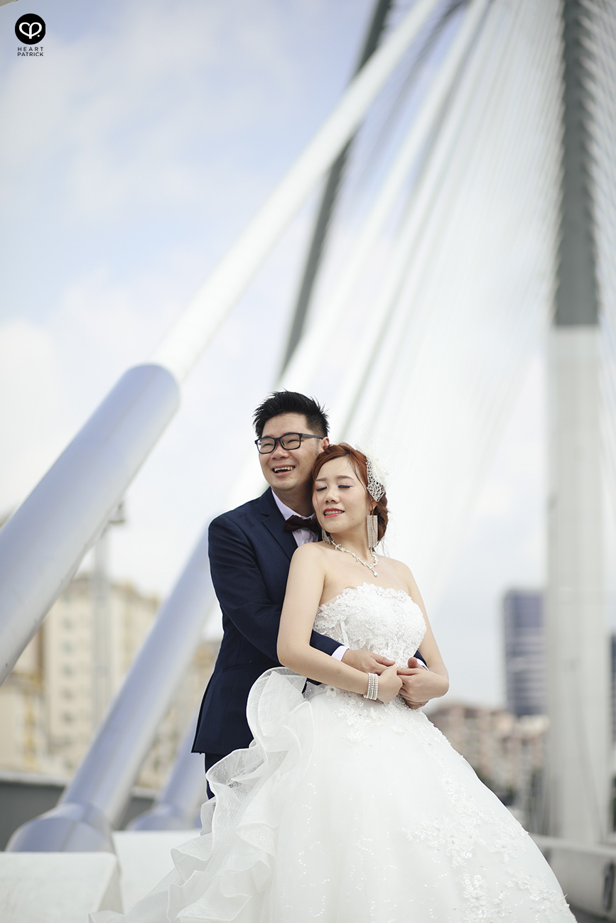heartpatrick weddings preweddings putrajaya kuala lumpur