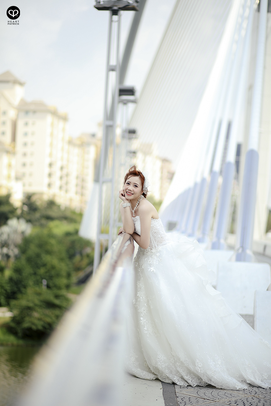 heartpatrick weddings preweddings putrajaya kuala lumpur