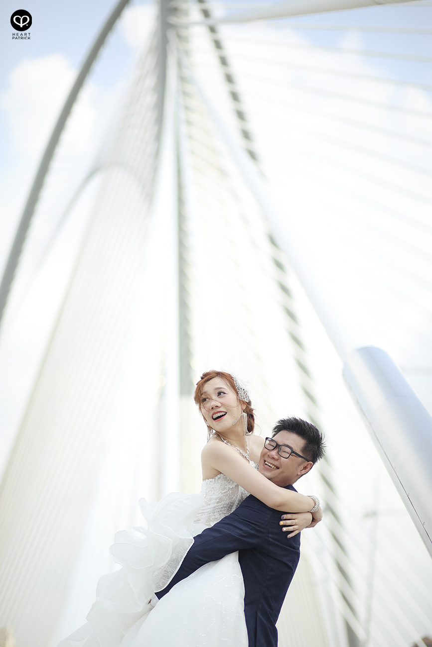 heartpatrick weddings preweddings putrajaya kuala lumpur