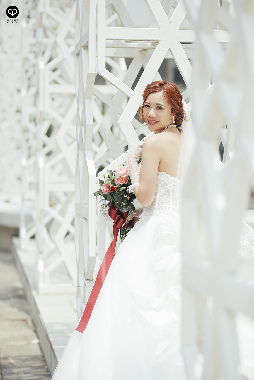 heartpatrick weddings preweddings putrajaya kuala lumpur