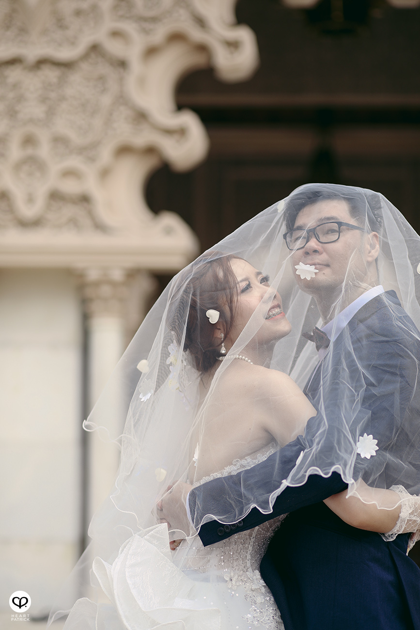heartpatrick weddings preweddings putrajaya kuala lumpur