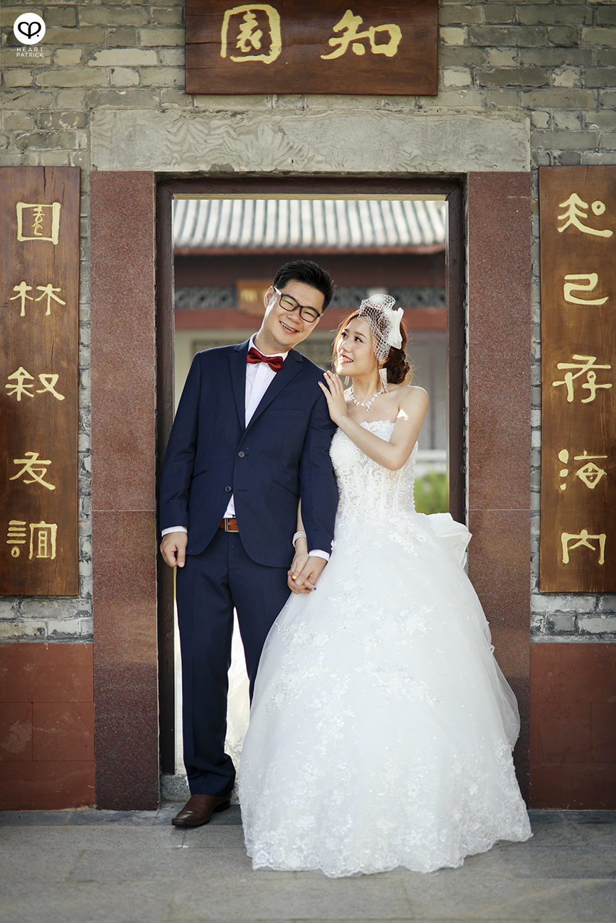 heartpatrick weddings preweddings putrajaya kuala lumpur