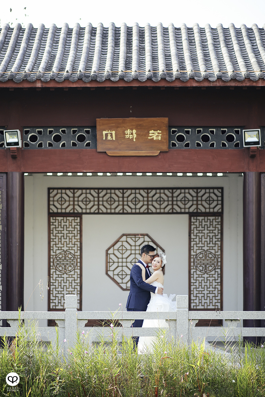 heartpatrick weddings preweddings putrajaya kuala lumpur