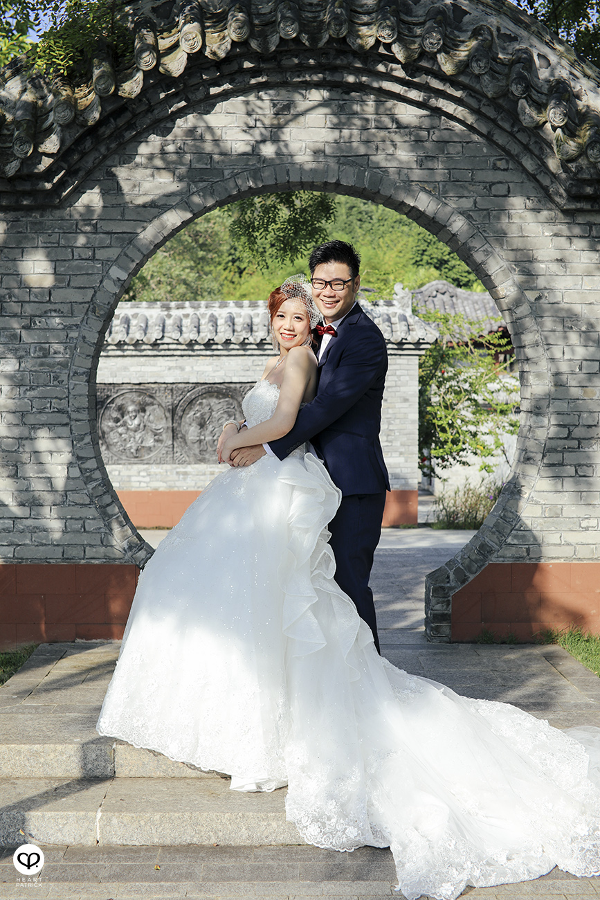 heartpatrick weddings preweddings putrajaya kuala lumpur