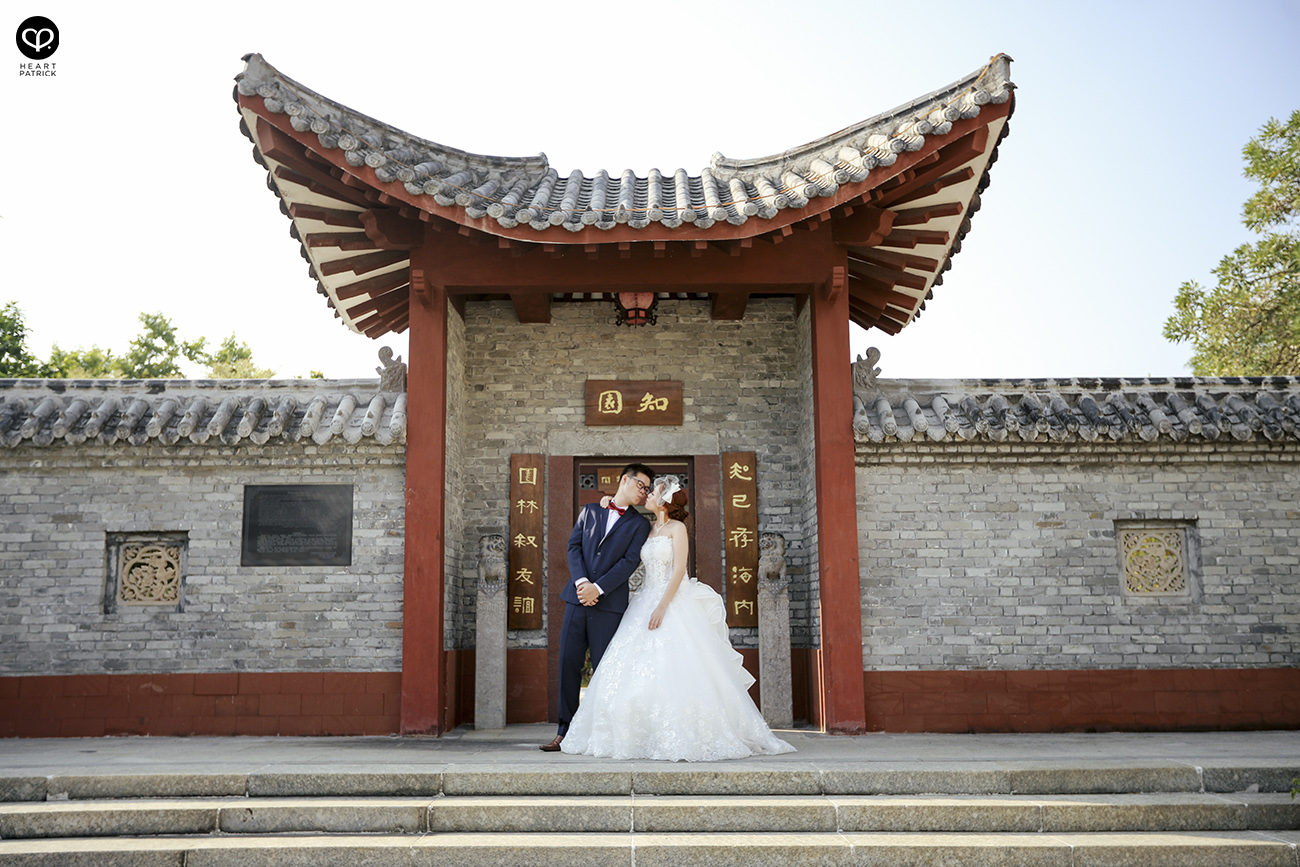 heartpatrick weddings preweddings putrajaya kuala lumpur