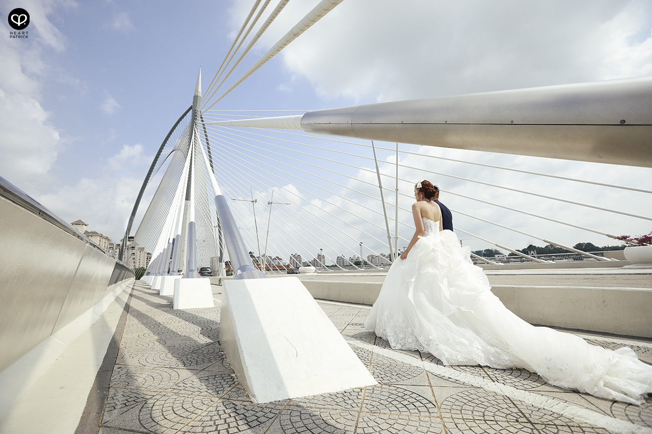 heartpatrick weddings preweddings putrajaya kuala lumpur
