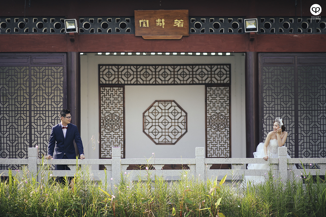 heartpatrick weddings preweddings putrajaya kuala lumpur