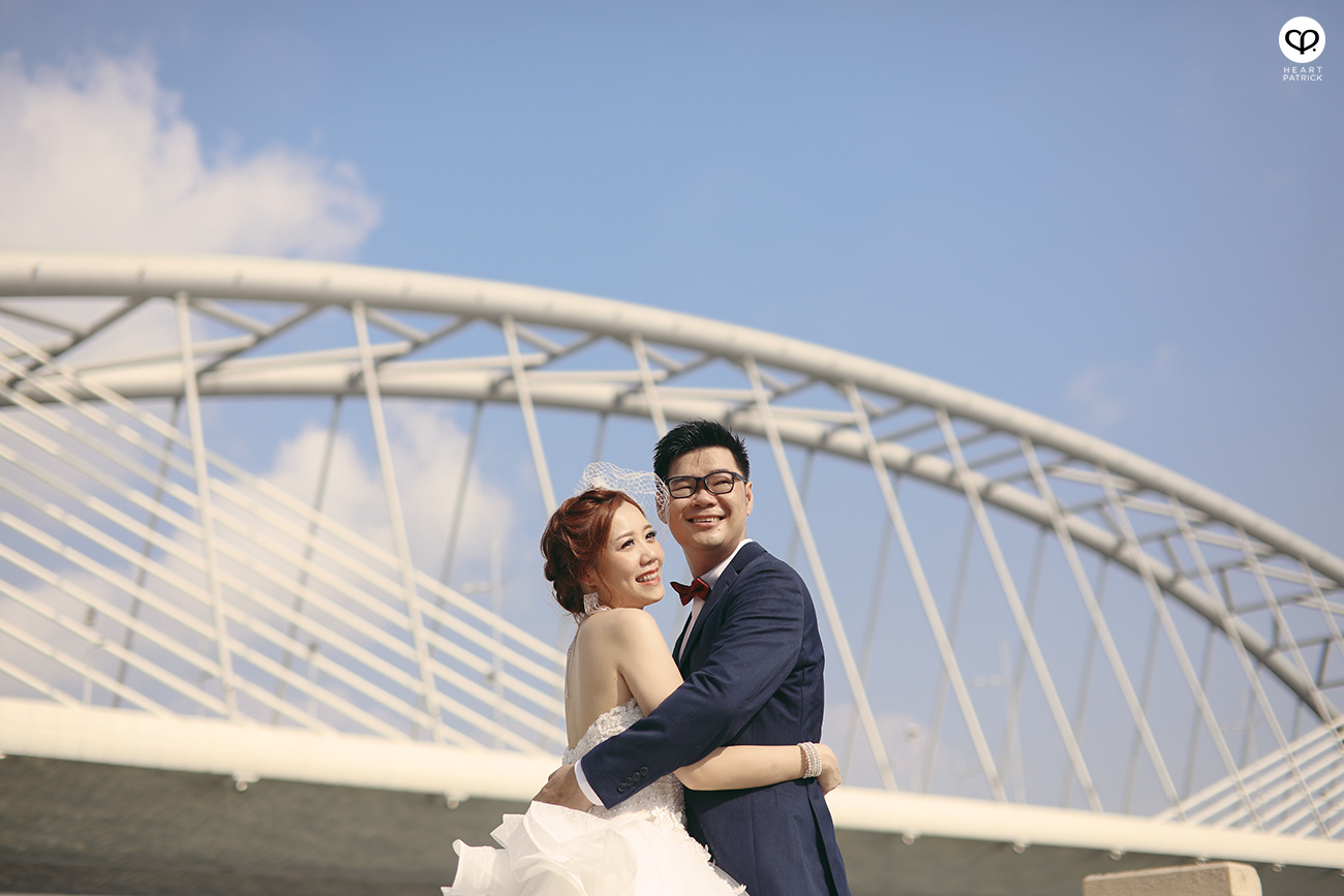 heartpatrick weddings preweddings putrajaya kuala lumpur