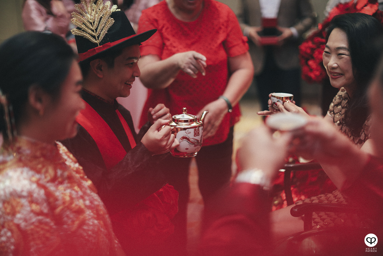 heartpatrick wedding actual day kuala lumpur malaysia