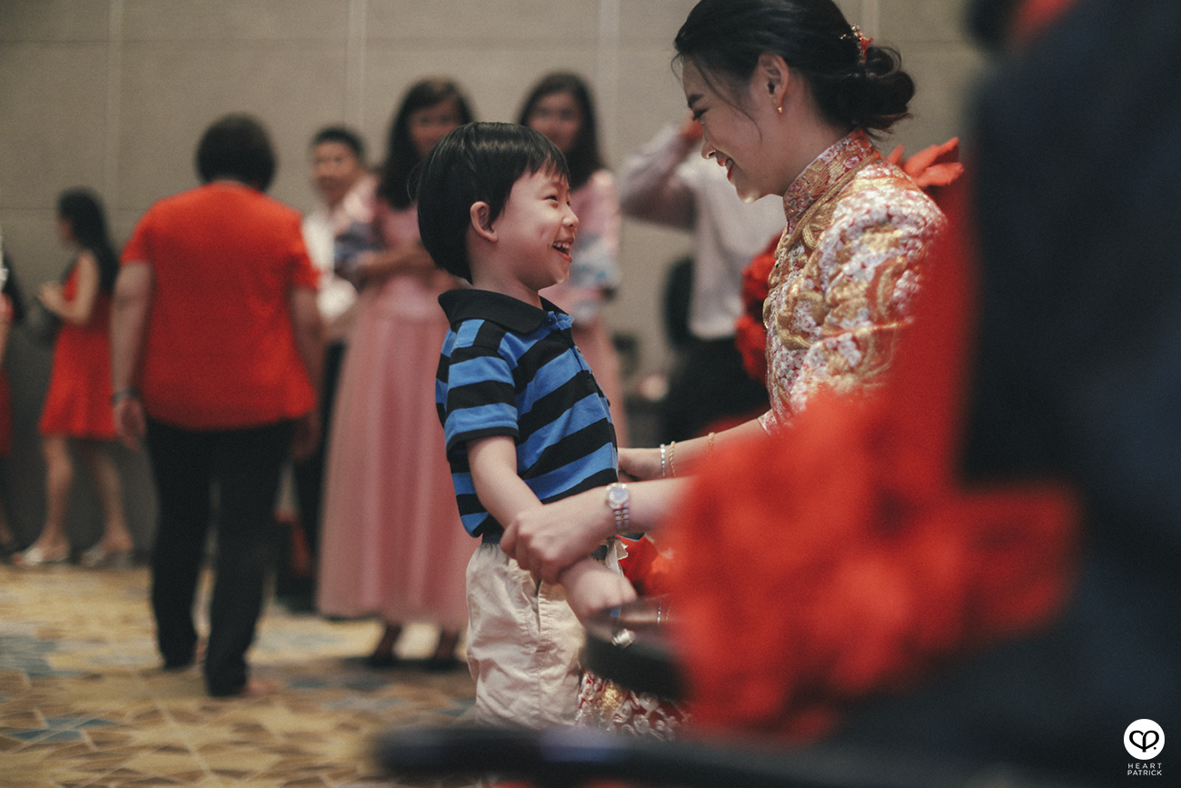 heartpatrick wedding actual day kuala lumpur malaysia