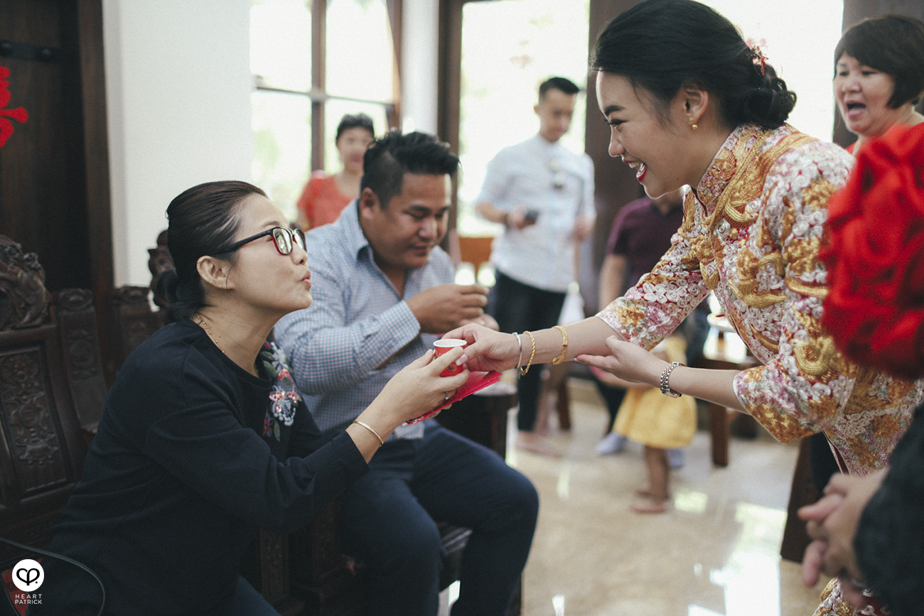 heartpatrick wedding actual day kuala lumpur malaysia