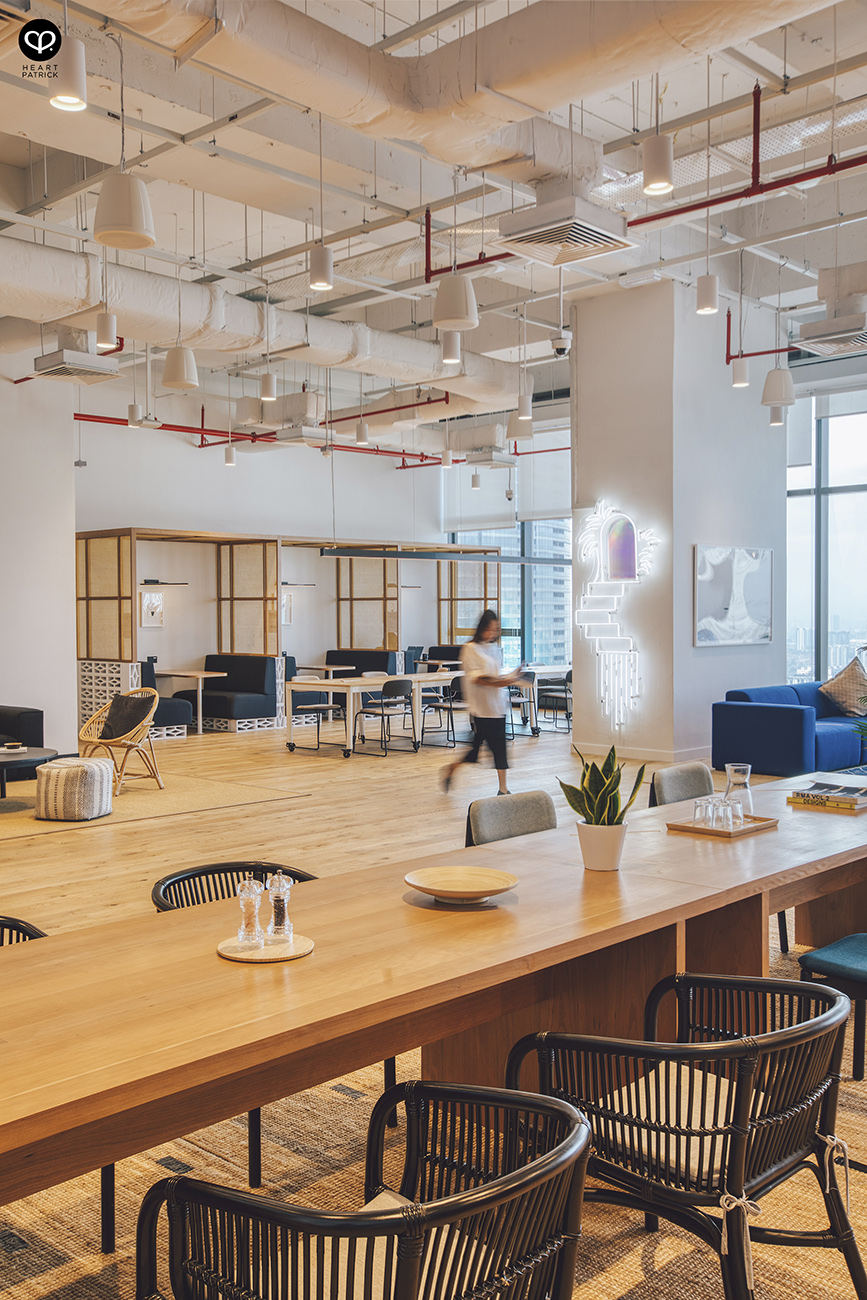 heartpatrick spaces interior photography wework kl eco city dsgnpholio