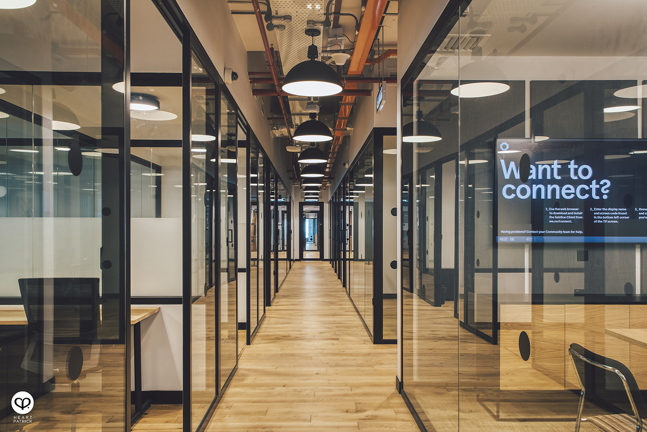 heartpatrick spaces interior photography wework kl eco city dsgnpholio