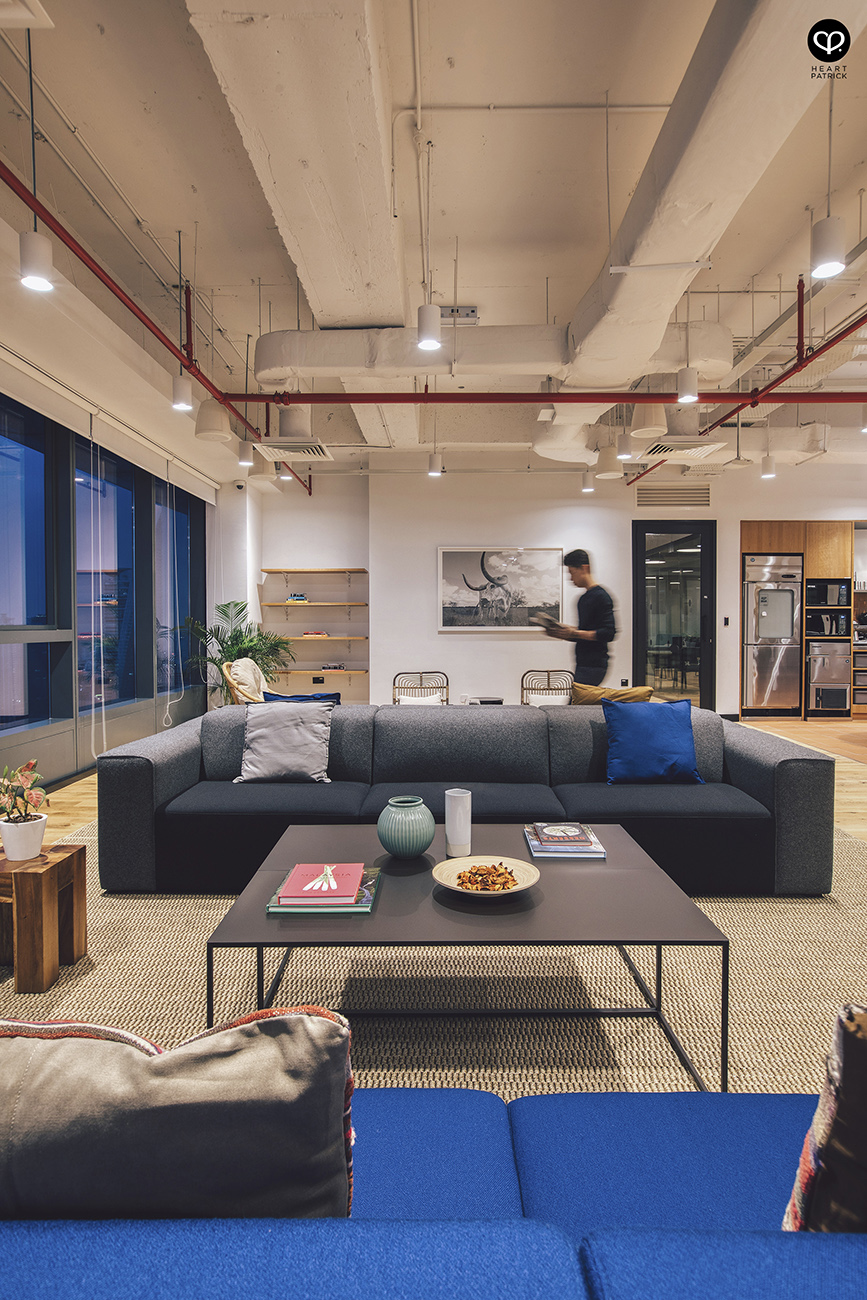 heartpatrick spaces interior photography wework kl eco city dsgnpholio