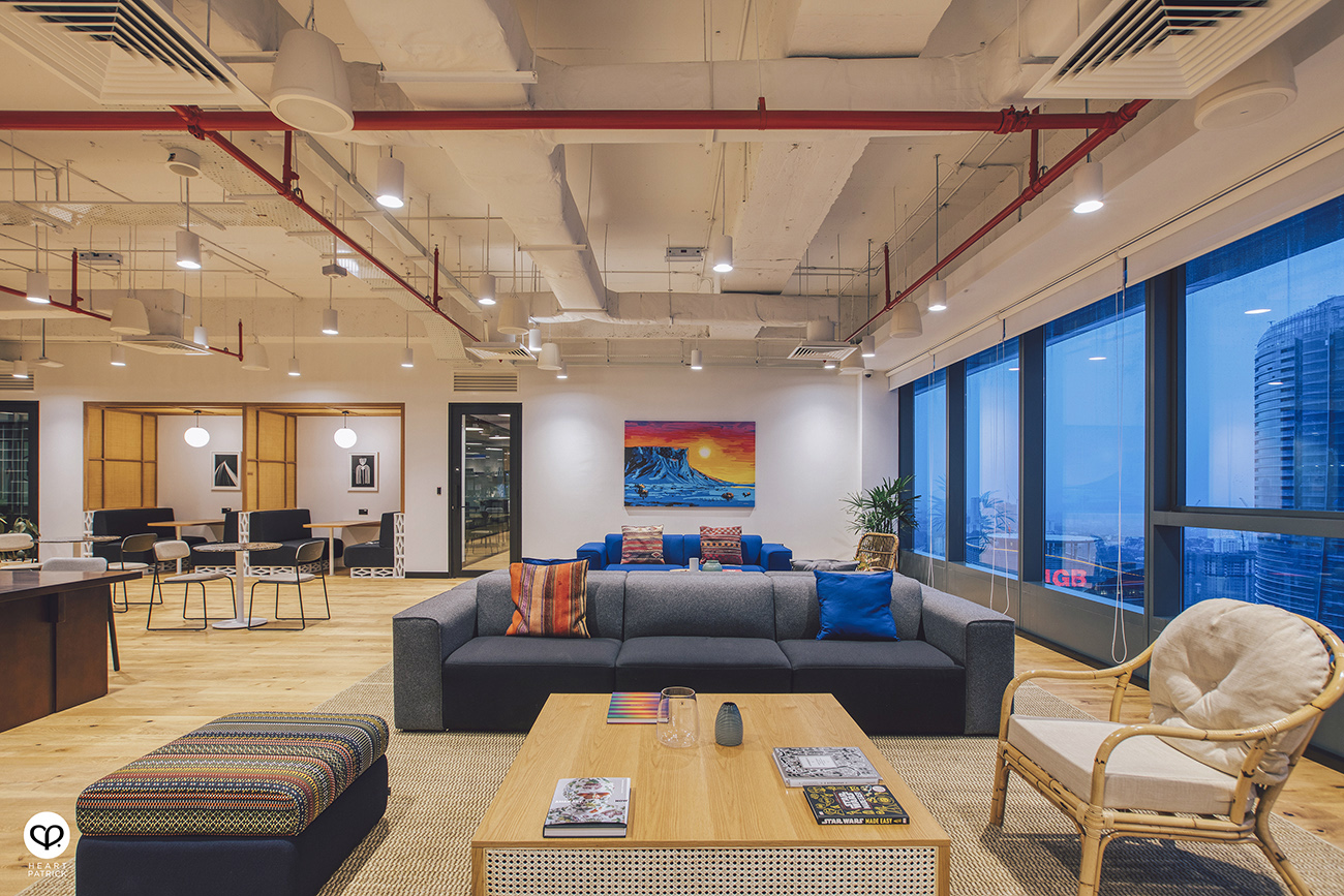 heartpatrick spaces interior photography wework kl eco city dsgnpholio