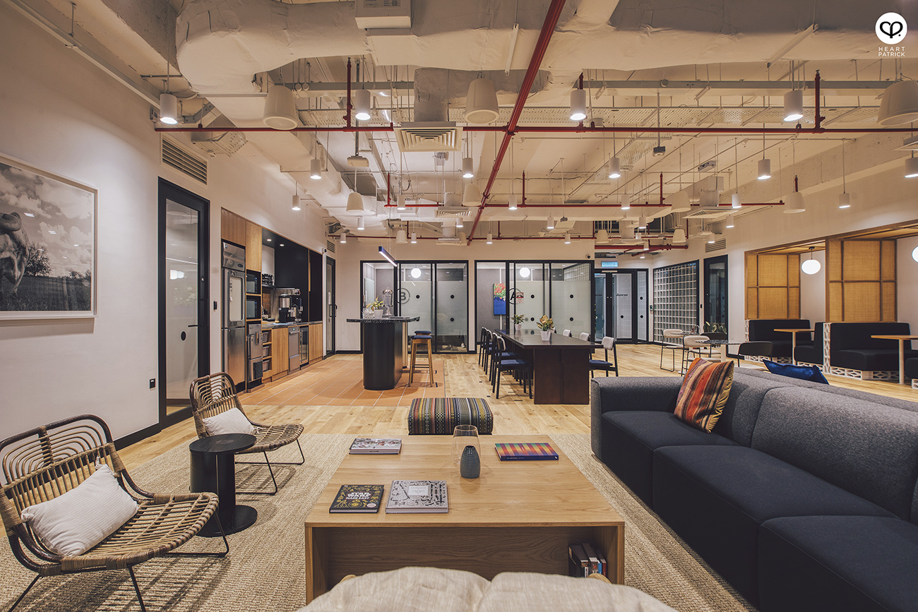 heartpatrick spaces interior photography wework kl eco city dsgnpholio