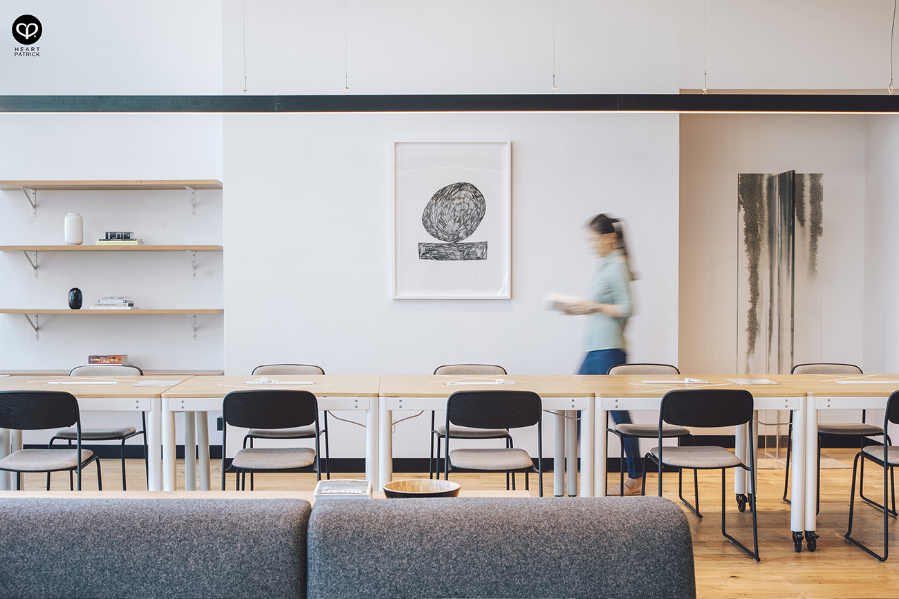 heartpatrick spaces interior photography wework kl eco city dsgnpholio