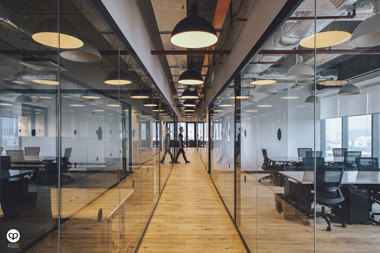 heartpatrick spaces interior photography wework kl eco city dsgnpholio