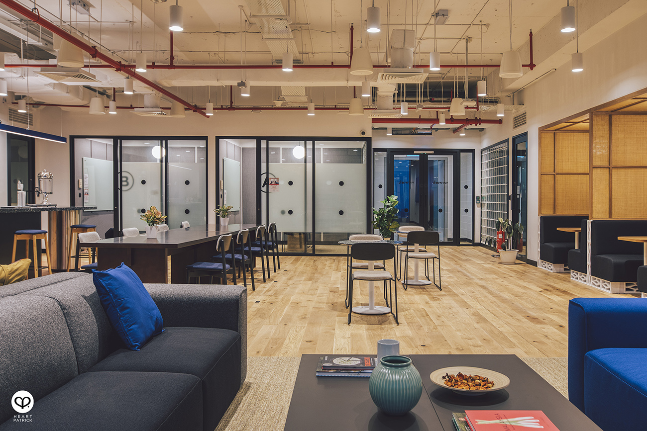 heartpatrick spaces interior photography wework kl eco city dsgnpholio