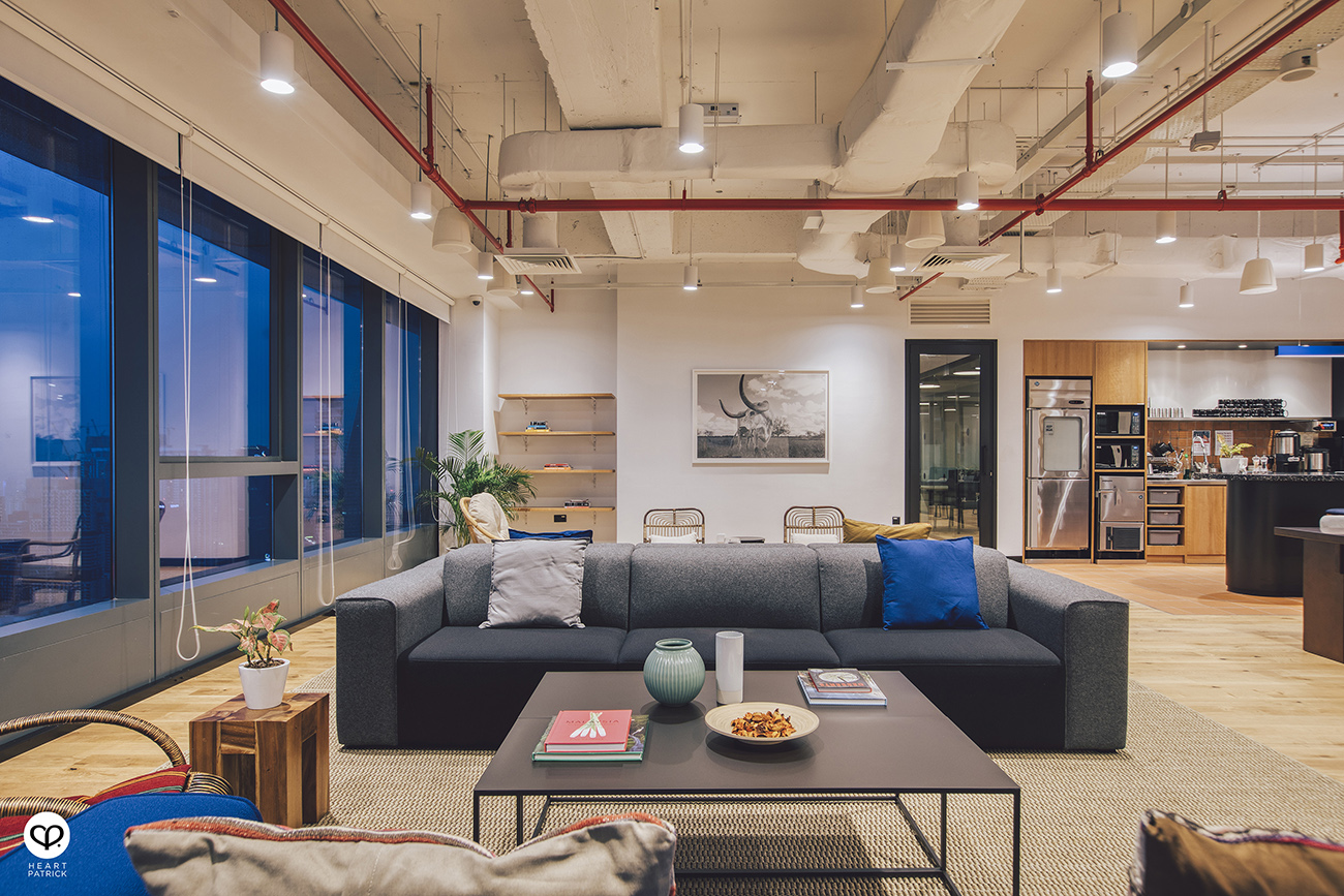 heartpatrick spaces interior photography wework kl eco city dsgnpholio