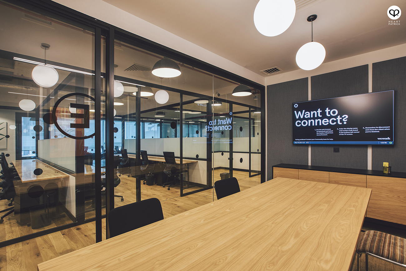 heartpatrick spaces interior photography wework kl eco city dsgnpholio