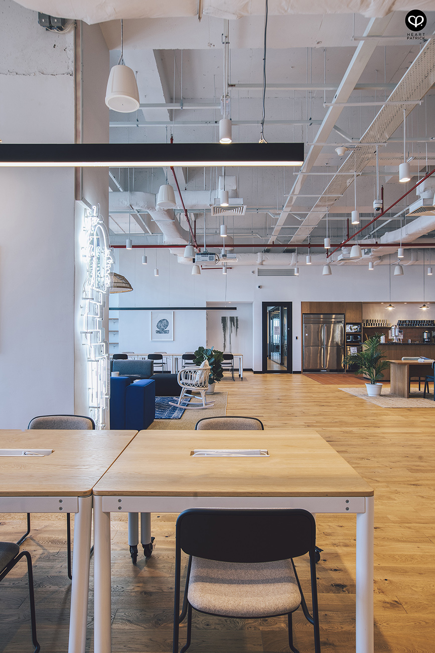 heartpatrick spaces interior photography wework kl eco city dsgnpholio